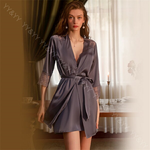 【1500円OFFクーポン有】ベビードール 可愛い セクシーランジェリー ネグリジェ コスチューム セクシーランジェリー 超過激 おしゃれ ランジェリー 可愛い下着 下着 おしゃれ コスプレ 上品 ランジェリー 大人 可愛い下着 セクシーランジェリー