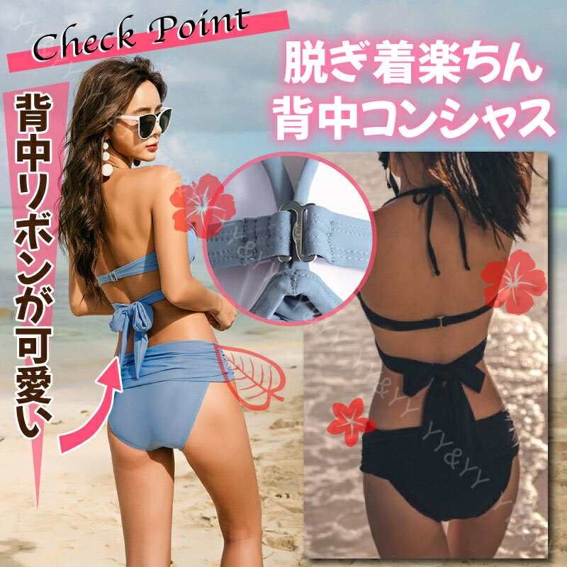 【1200円OFFクーポン有】【アウトレット】...の紹介画像3