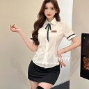 セクシー コスチューム JK 学生服 セーラー服 コスプレ エロ下着 セクシーランジェリー 大人 可愛い コスチューム セット セクシーランジェリー 超過激 ホ...