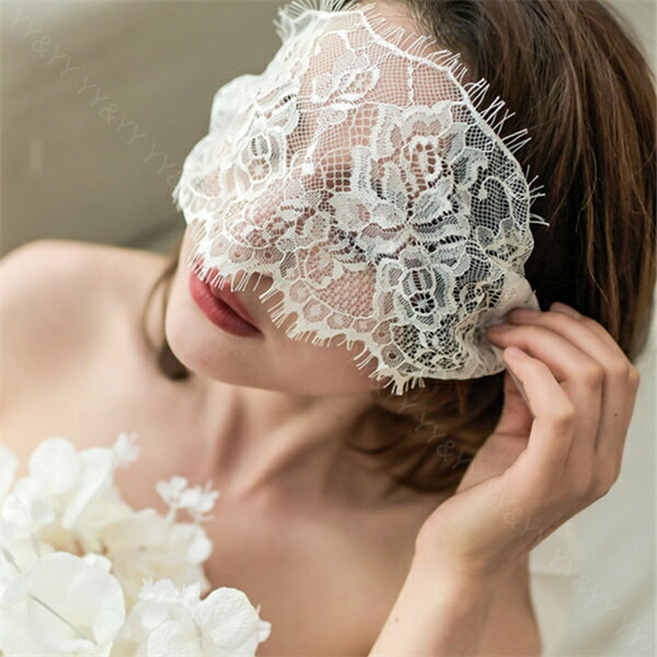 ��10%OFF�����ݥ�ͭ�ۥ����ޥ��� party �ܱ��� ���졼�� �����ץ� �졼�� �ѡ��ƥ����� �����ޥ��� �������塼�� �İ��� �����ץ� �������� �������塼�� �����ץ� ����������󥸥��꡼ �������� �����ץ� �İ��� �������� ��󥸥��꡼ ����������