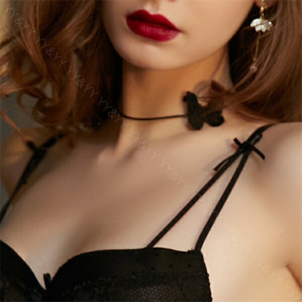 ��10%OFF�����ݥ�ͭ�ۥ��硼���� ĳ������� ���������꡼ ���顼�Хꥨ������� �ѡ��ƥ����� �����ޥ��� �������塼�� �İ��� �����ץ� �������� �������塼�� �����ץ� ����������󥸥��꡼ �������� �����ץ� �İ��� �������� ��󥸥��꡼