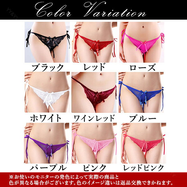 �ڿ���10%OFF�����ݥ�ͭ�ۥ����������硼�� �������� t�Хå� ���硼�� ���������� ����������󥸥��꡼ �Գ�� ��� ���������� T�Хå� �����������硼�� ɳ�ѥ� �졼�� ��� ���� �ꤢ�� ���� �������硼�� ���������硼�� Ʃ��Ʃ�� ���鲼�� ���� ɳ�ѥ�� �İ���