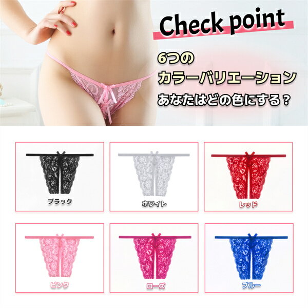 �ڥ����ѡ����������2000��OFF�ۥ������� t�Хå� ���硼�� ���������� ����������󥸥��꡼ ��� �ꤢ�� ���������� T�Хå� �����������硼�� �졼�� �Գ�� ��ǥ��������硼�� ɳ�ѥ�� �������硼�� ���������硼�� Ʃ��Ʃ�� ���鲼�� �İ��� ���� ��ܥ� �֥�å�