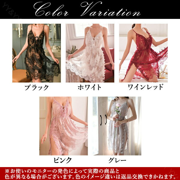 ��10%OFF�����ݥ�ͭ�ۥ٥ӡ��ɡ��� �礭�������� ����������󥸥��꡼ ��� ����������󥸥��꡼ �٥ӡ��ɡ��� ������������ �������� ��󥸥��꡼ �٥ӡ��ɡ����󥸥��꡼ ��ǥ����� �������� ���� ���� �������� ��� �İ��� XL �ͥ��ꥸ��