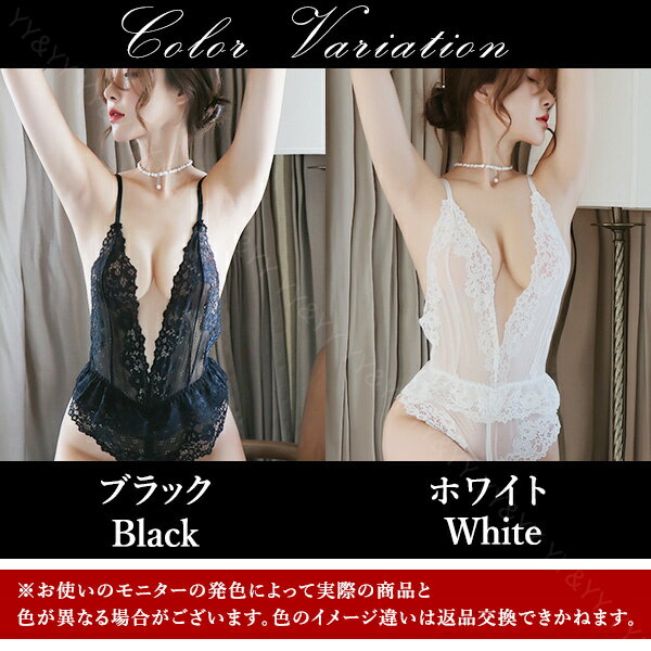 ��10%OFF�����ݥ�ͭ�ۥ������� ��󥸥��꡼ �礭�������� ����������󥸥��꡼ Ķ��� ����������󥸥��꡼ �ꤢ�� �Գ�� ���� �ꤢ������ �ƥǥ� �����ץ󥯥��å� �������� �礭�������� �������� �������塼�� ��󥸥��꡼ �٥ӡ��ɡ��� ������