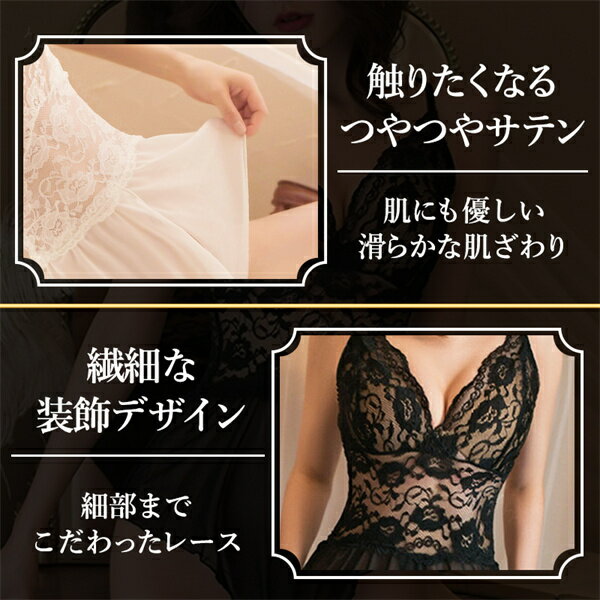 ��Ⱦ�ۡۡ�10%OFF�����ݥ�ͭ�ۥ������� ��󥸥��꡼ Ķ��� �������� �ƥǥ� ���������� �ꤢ������ �ƥǥ� ����������󥸥��꡼ �Գ�� �������� �礭�������� �������� �������塼�� ����������󥸥��꡼ �٥ӡ��ɡ��� ��󥸥��꡼ ������ ���� ��������