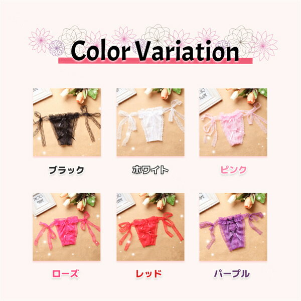 ��Ⱦ�ۡۡڥ����ѡ����������2000��OFF�ۥ������� t�Хå� ���硼�� ���������� ����������󥸥��꡼ ��� ���������� T�Хå� �����������硼�� �졼�� �Գ�� ���� ��ǥ��������硼�� �ꤢ�� �������硼�� ���������硼�� Ʃ��Ʃ�� ���鲼�� ɳ�ѥ�� �İ��� ���� ��Ŭ