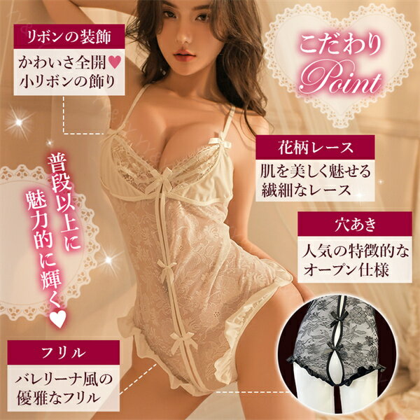 ��Ⱦ�ۡۡڿ���10%OFF�����ݥ�ͭ�ۥ���������󥸥��꡼ Ķ��� �����ץ� �ꤢ�� ���졼�� �ƥǥ� �岼���η� ������ ���� Ʃ���졼�� �������� ���� �ե꡼������ ��� �������� �롼�०���� ������ ���������� ���� �����ץ� �ե�� �Х쥨���� ��ܥ� �ϥ��쥰