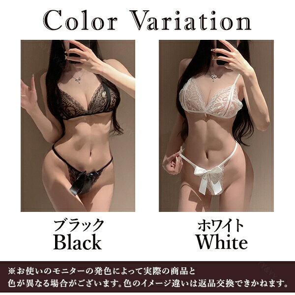 ��Ⱦ�ۡۡ�10%OFF�����ݥ�ͭ�ۥ���������󥸥��꡼ Ķ��� ������-��󥸥��꡼ �礭�������� �֥饻�å� ɳ �졼�� �ꤢ������ ���������٥�� �����졼�� ���硼�� ��󥸥��꡼ ��ǥ����� ���֥륪���ץ� �������� ��󥸥��꡼ ���� �岼���å� Ʃ��Ʃ��