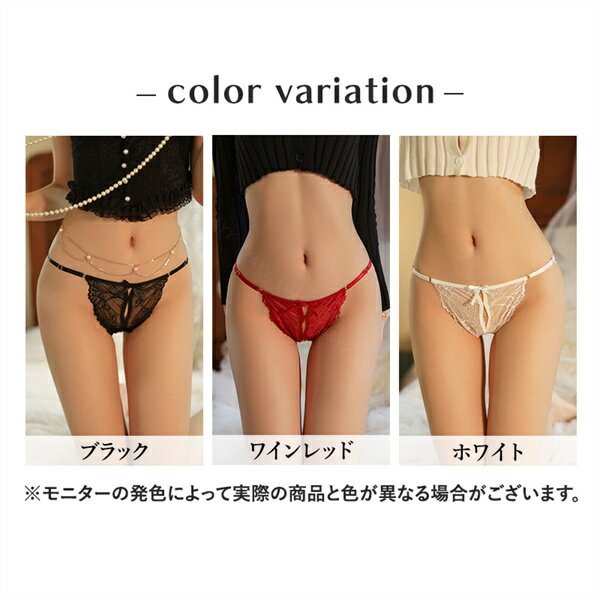 �ڥ����ѡ����������2000��OFF�ۥ����������硼�� �������� ���硼�� ���������� ����������󥸥��꡼ ��� �Գ�� ���������� �����������硼�� �졼�� ��� ���� ��ǥ��������硼�� �ꤢ�� ���� �������硼�� ���������硼�� Ʃ��Ʃ�� ���鲼�� �İ��� ���� ��ܥ�