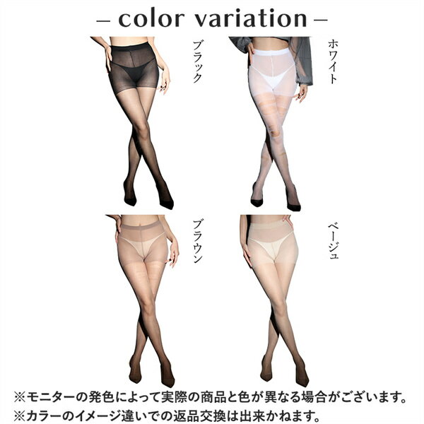 【10%OFF】【2000円OFFクーポン有】...の紹介画像2