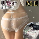【1800円OFFクーポン有】ショーツ セクシーランジェリー 透け シースルー スケスケ ショーツ コスプレ レディース セクシー ランジェリー 超過激 フルバ...