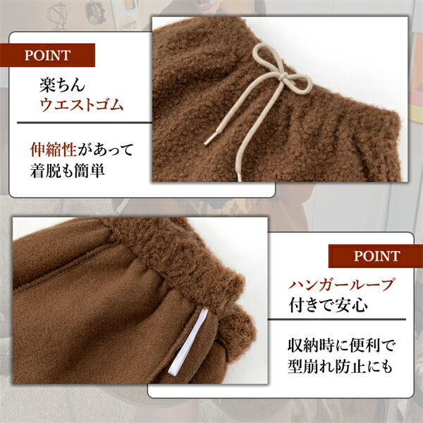 ��90��OFF�ۡڿ���10%OFF�����ݥ�ͭ�ۥ��硼�ȥѥ�� ��ǥ����� �ѥ�� û�ѥ� �ܥ� �⤳�⤳ �������ȥ��� ������ ���ܥ� ���硼�ȥ��ܥ� �ݥ��å� �ܥȥॹ ���硼�Ⱦ� ����ץ� �ǥ��꡼ �� �� ��� ��ä��� �η����С� ��ޯ�� ���� ��� �Ȥ��� �ܥ����� �����꡼