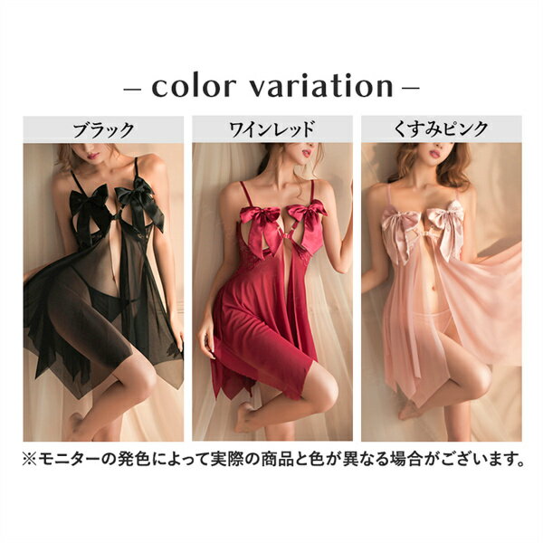 ��Ⱦ�ۡۡ�10%OFF�����ݥ�ͭ�ۥ���������󥸥��꡼ Ķ��� �٥ӡ��ɡ��� �ե���ȥ����ץ� �졼�����å� ���졼�� ��ǥ����� �������� ��� ������ �ե���ȥۥå� ���� �İ��� ��ܥ� �ͥ��ꥸ�� ����Хɥ쥹 �������塼�� ���� T�Хå� Ʃ��