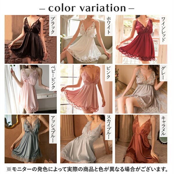 �ڤ�����ʡۥ���������󥸥��꡼ Ķ��� �٥ӡ��ɡ��� �졼�� �ե�� ��ܥ� V�ͥå� ��ǽ�� �������ȥ��� ������첼�� �İ������� ��󥸥��꡼ ��ǥ����� ��ޯ�� ���ԡ��� ����ߥ����� ���� �ʥ��ȥ����� �̵��� ������ £��ʪ ���ե� �ץ쥼���