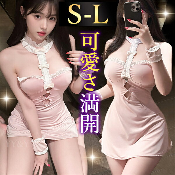 商品画像2