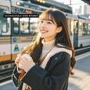 【11/3までに限定価格 P5倍】即日発送、充電式カイロ モバイルバッテリー機能付き 4000mAh 大容量 USB充電式 繰り返し使える 軽量&速暖 省エネ・防寒対策