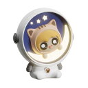 【5/15お買い物マラソン限定価額 P10倍】充電式カイロ モバイルバッテリー 電気カイロ 電子カイロ 電気あんか ハンドウォーマー 両面急速発熱 防寒グッズ ...