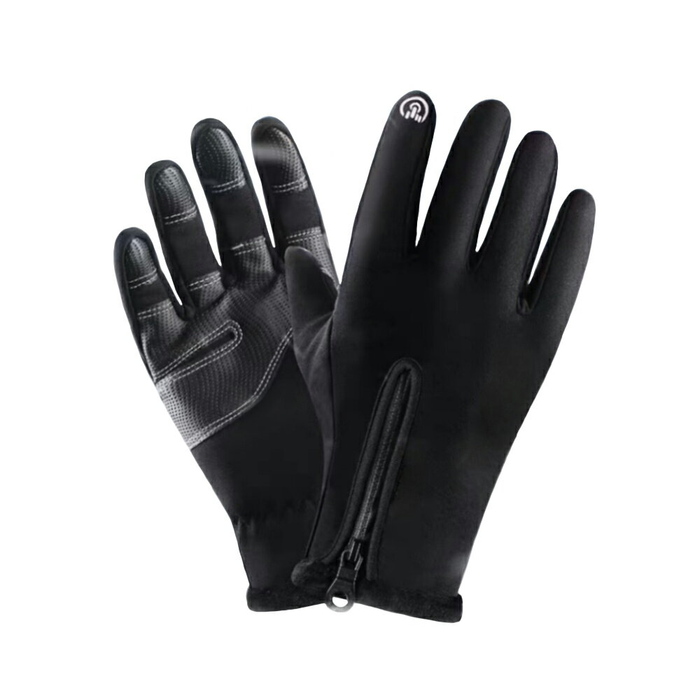 【11/25ブラックフライデー限定 P5倍】手袋 メンズ 防寒 防水グローブ 手袋 滑り止め 自転車グローブ イクグローブ アウトドアグローブ 撥水加工 厚手 ...