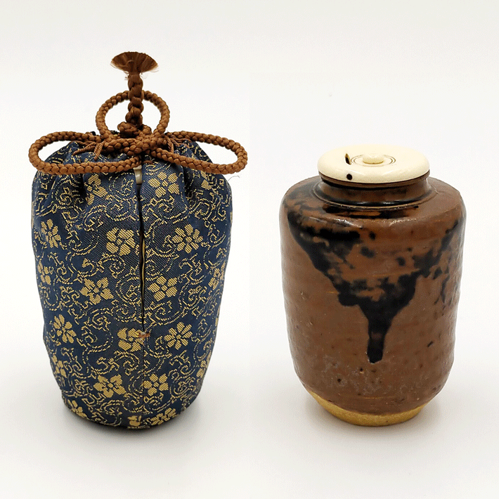 楽天市場】瀬戸 茶入の通販 楽天市場】瀬戸 茶入の通販