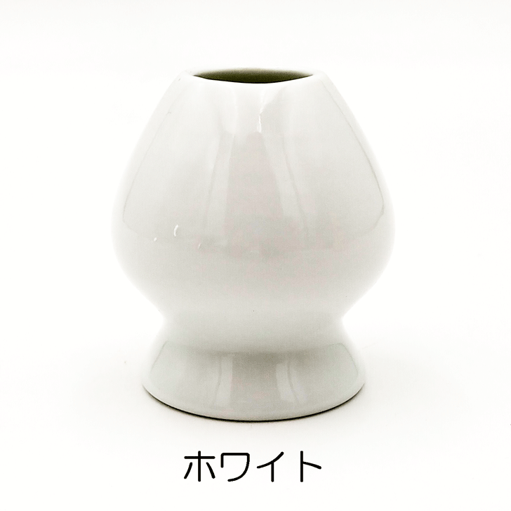 ※発送については日本郵便「定形外郵便」で発送致しますので、お届けの日時指定は出来かねます。 ※お届け予定日は目安として3日後のは予定であります。 　なお土曜日、日曜日および休日の配達は行っておりませんので、ご注意ください。 （例）火曜日に差し出していただいた場合で金曜日が休日の場合は、月曜日（休日の場合を除く）のお届け予定となります。