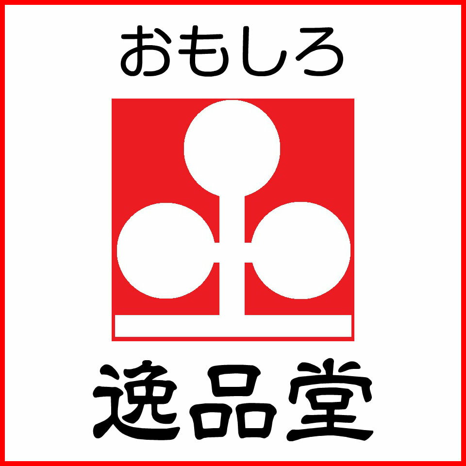 Shop icon