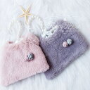 送料無料 ショール 華やかなフェイクファーケープ ベスト 2色展開♪小型犬用♪★セール トイプードル パピヨン チワワ ヨーキー 春夏新作 犬ウェア 犬服 可愛...
