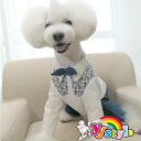 ワイシャツ 紳士シャツ 白シャツ カジュアルシャツ 長袖小型犬用♪セール トイプードル パピヨン チワワ ヨーキー ポメラニアン 秋冬新作 犬ウェア 犬服 可愛...