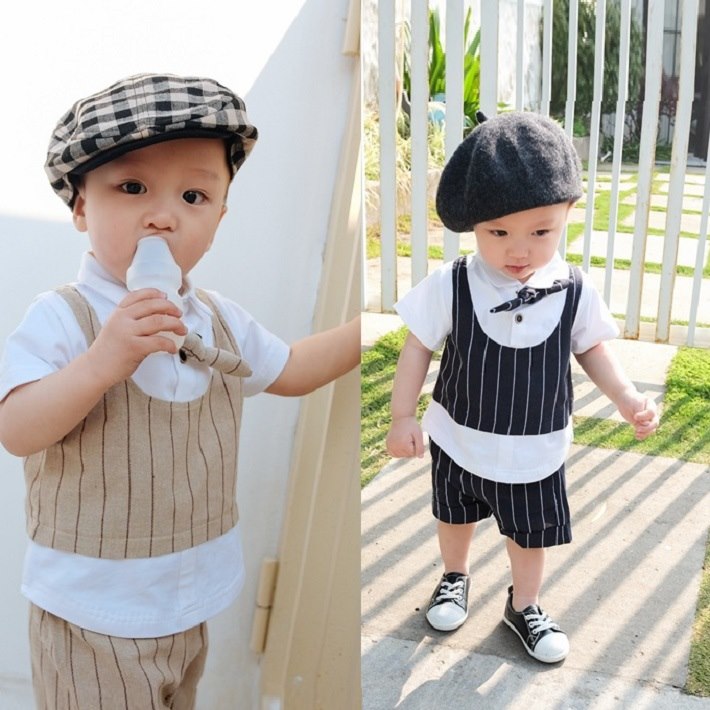 Ҷեޥ岼å[BAOBAO]ڥХХfs3gmڴڹҶۡkids] fs04gm [ˤλҡ׽ŤĤȾܥ...