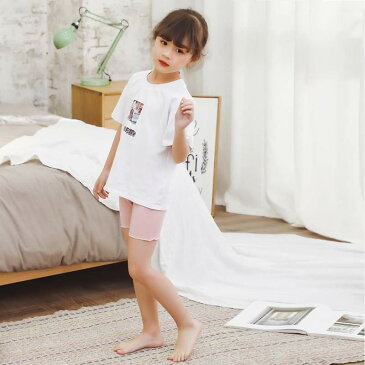 5月28日再入荷した Kids pants 薄手ヘムレース2分丈レギンス 女の子 ボトムス レギパン レギンス パンツ スパッツ ペチコート ペチパンツ インナーパンツ fs04gm 子供服パンツ 韓国子供服 ホワイト ブラック ピンク グレー ブルー 100cm-160cm