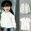 Kids shirt Ҥɤ⥷ 륺 ֥饦 λ  Ҷ ֥饦 λ ֥饦 ۥ磻ȥ Ĺµ  Ⱦµ ֥饦  뺧 å Ҷ Ҷ եޥ륷 ݶ 100-140cmפ򸫤