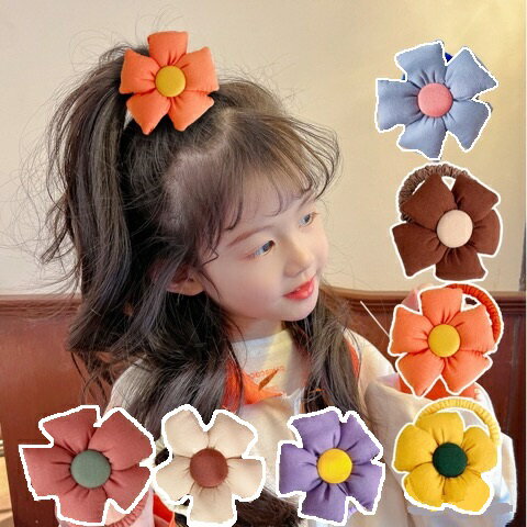 BAOBAO ХХ Ҷ kids fs3gm λ Ҷإ 奢 إ ֥إ꡼ ٥ӡإ ...