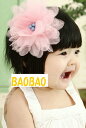 yys-baobao:10000126