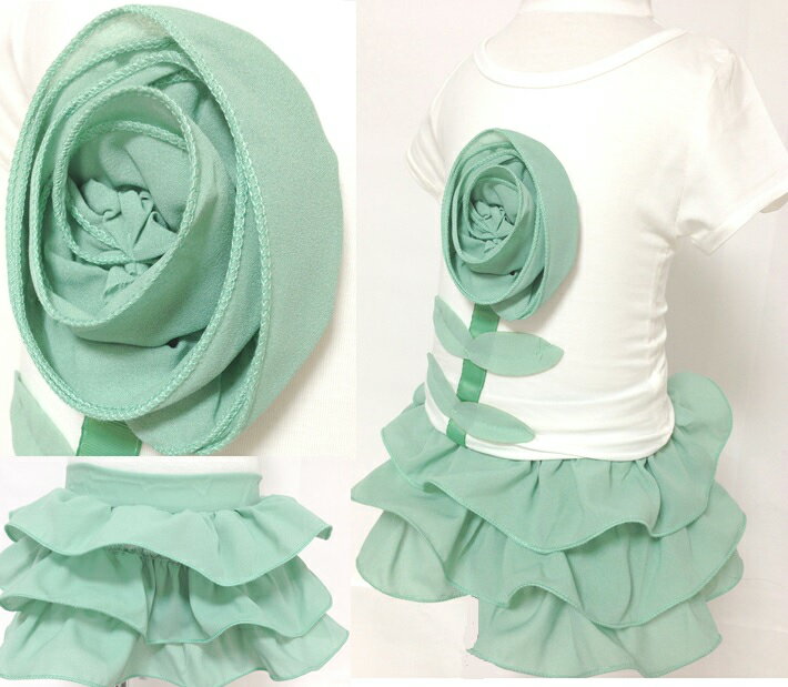 [BAOBAO]�ڻҶ����ۡ�kids��fs3gm [���λ�] ��Ω��Ū�ۤʡڥե��ۡڥХ�ۡڥ�����ա��դ���Ⱦµ�ۡ�T����ġۡڥե�եꥹ�����ȡۡڥ������ȡۤΡھ岼���åȡۡڥԥ󥯡ۡڥ��꡼��ۡ�80�ۡ�90�ۡ�100�ۡ�110��