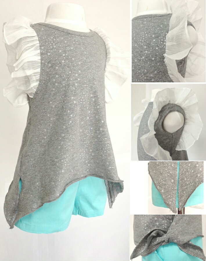 [BAOBAO]�ڥХ��Х���[�Ҷ���][���������꡼]��kids��] [���λ�] [T�����] �ڥΡ�����åס�[���塼�˥å�]�ǥ�����Ρ����꡼�֤�[û�ѥ�]��[�岼���å�][�ԥ�][���꡼��]��80�ۡ�85�ۡ�90�ۡ�95��10P01Jun14���ڥޥ饽��201504_1000�ߡ�