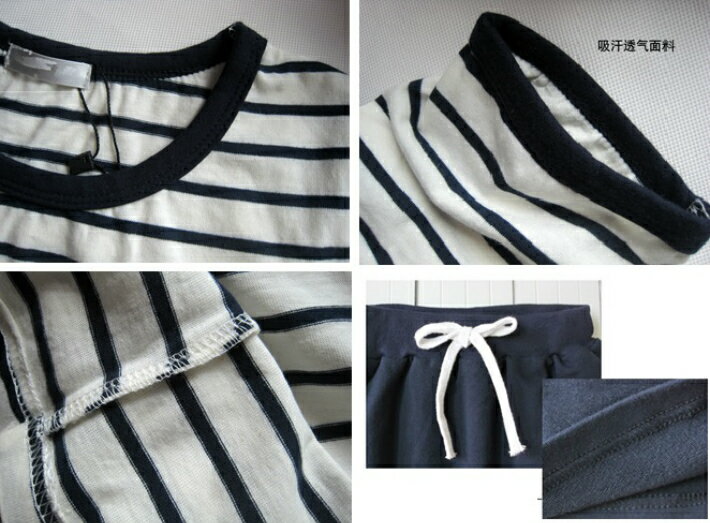 BAOBAO �Х��Х� [BAOBAO]�ڥХ��Х��ۡڻҶ����ۡ�kids��] �ڴڹ�ۡڳ����ۡ��̿������[���λ�] �ڲİ����ۡڥܡ������ۡ�Ⱦµ�ۡ�T����ġۡڥܡ�����T����ġۤȡڥ������ȡۤΡھ岼���åȡۡں����ۡ�90�ۡ�100�ۡ�110�ۡ�120�ۡ�130��10P01Jun14��02P20Sep14