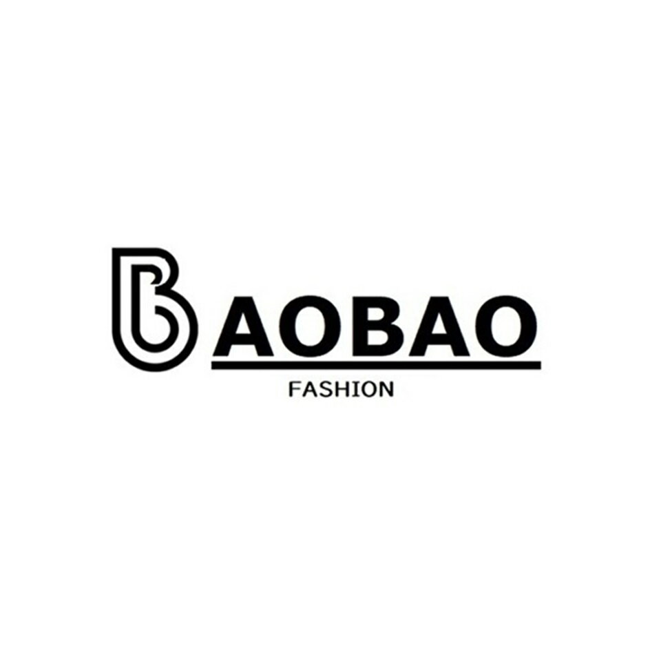 Shop icon