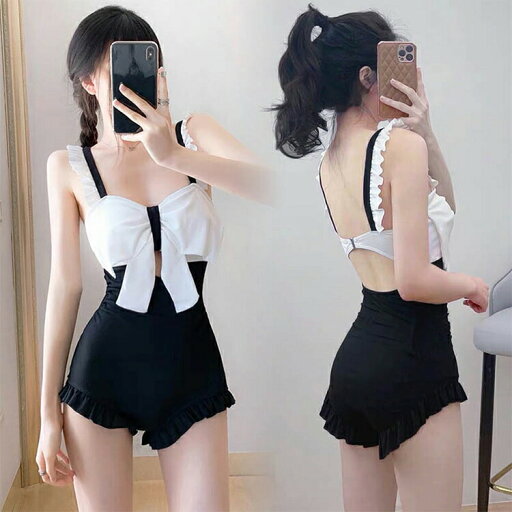 【送料無料】水着 セクシー ワンピース レディース ビキニ おしゃれ 体型カバー 胸パット入り 安全パンツ付き 綺麗 肌触り良い 大人 スイム ウェア オールインワン 可愛い 【送料無料】水着 セクシー ワンピース レディース ビキニ おしゃれ 体型カバー 胸パット入り 安全パンツ付き 綺麗 肌触り良い 大人 スイム ウェア オールインワン 可愛い