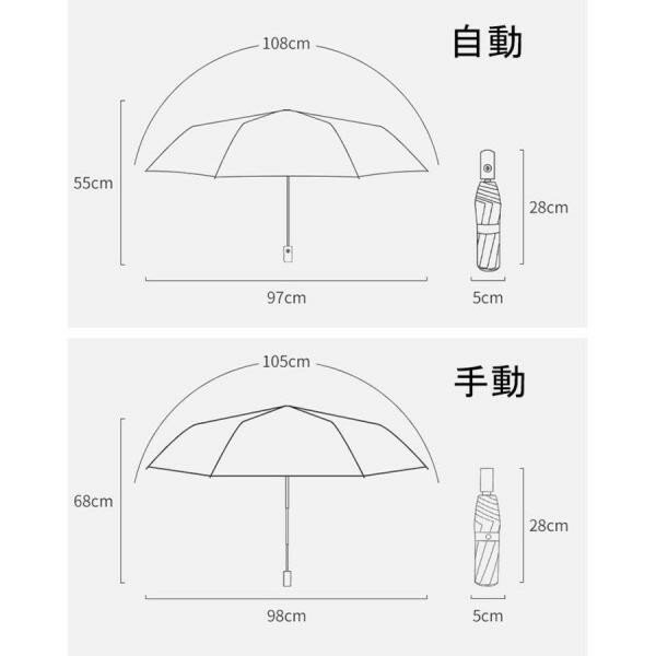 【送料無料】折りたたみ傘 晴雨兼用 雨傘 日傘軽量コンパクト 自動手動開閉 カサ 折り畳み レディース 女性 メンズ性 コンパクト 持ち運び 撥水性 雨除け 日除傘用 軽量 UV カット おしゃれ 夏 遮光 遮熱 梅雨対策 三つ折 遮熱効果 紫外線対策 おしゃれ 花柄 丈夫
