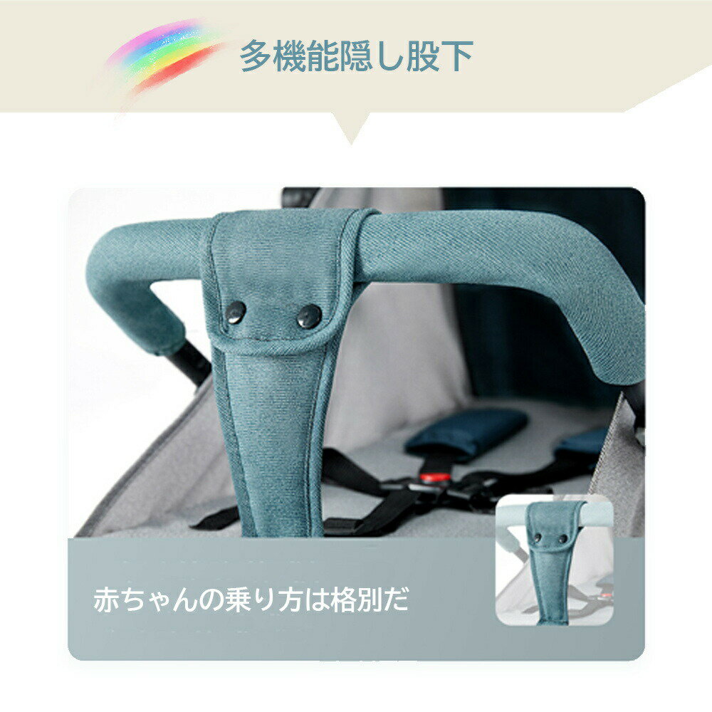 YURIKAリュックカバー 完全防水 レインカバー 雨よけバックカバー ザックカバー2点セット高耐久性ランドセル落下防止ベルト付き 収納袋付カッパ 多用途 防水 登山 通勤 通学用リュックカバー収納簡単-ブルー||35L(S)