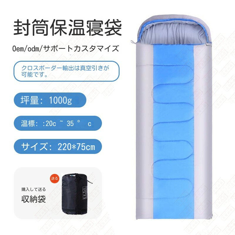 【送料無料】【冬季グルメ】ピクニックセット 囲炉裏 多機能 電気レンジ 家庭用 電気コンロ 暖炉 セット 冬 集会 グリル 多目的 ピクニックセット 電気コンロセット