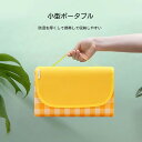 【送料無料】【高級仕様】エアベッド アウトドア 高さ 厚手 植毛 自動膨張 マットレス 家庭用 双人用 エアマット 昼寝 折りたたみ エアベッド 高級エアベッド...