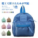 【送料無料】【送料無料】ベビー リュック 1歳 誕生日 プレゼント リュック リュックサック