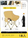 【送料無料】【USB 加温】保健器具 クロスボーダー ヒートブランケット 保温 毛布 暖房 マフラー 家庭用 昼寝 毛布 USB 連帽 ヒートブランケット USB 加温 保温毛布