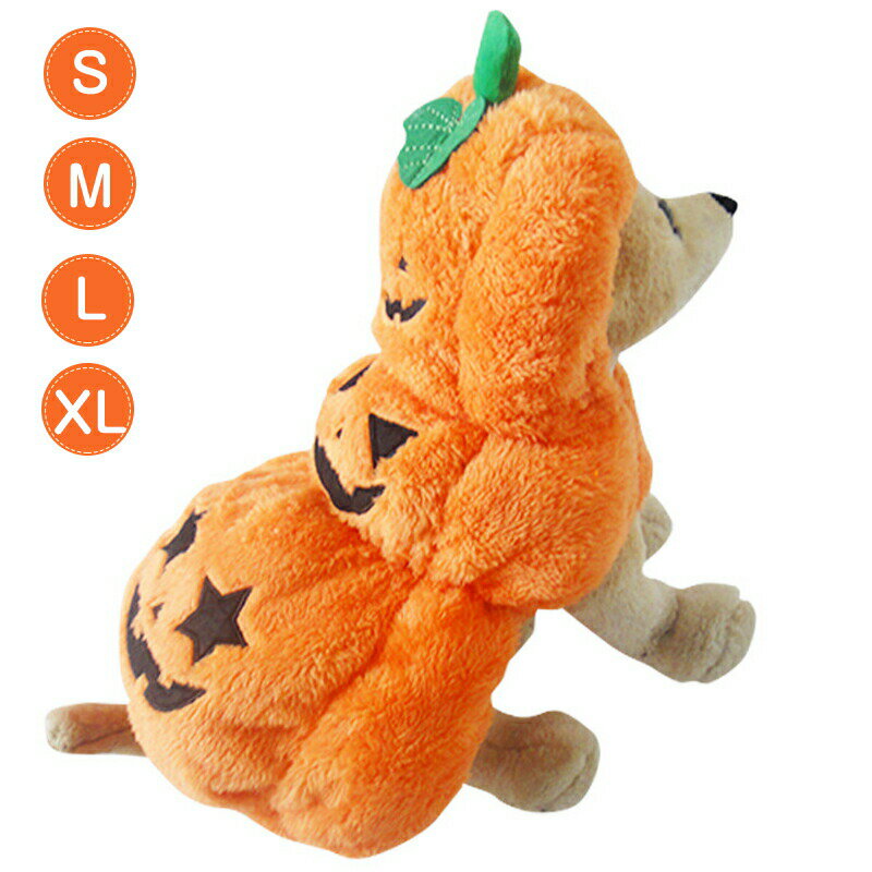̵ۥϥ  ǭ  ܤ  ܤ 襤 ѥץ ܥʪ  ڥå˹  ǭѿ ...