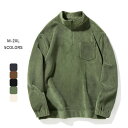 【送料無料】トレーナ メンズ 立ち襟 スウェット 長袖 トレーナー ハーフジップ Tシャツ ハイネック プルオーバーパーカー カジュアル スタンドカラー トップス 無地 暖かい ジャンパー 春秋 快適 シンプル 上着 男女兼用 春 秋 冬用 暖かい スボーツ おしゃれ M L XL 2XL 3