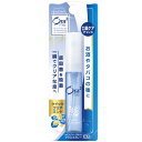 オーラツーミー マウススプレー クイッククリアミント 6ml サンスター