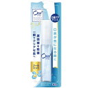 オーラツーミー マウススプレー クールミント 6ml サンスター