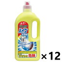 【送料無料(※一部地域を除く)】ルーキーパイプ洗浄剤1000mlx12本 第一石鹸(3)
