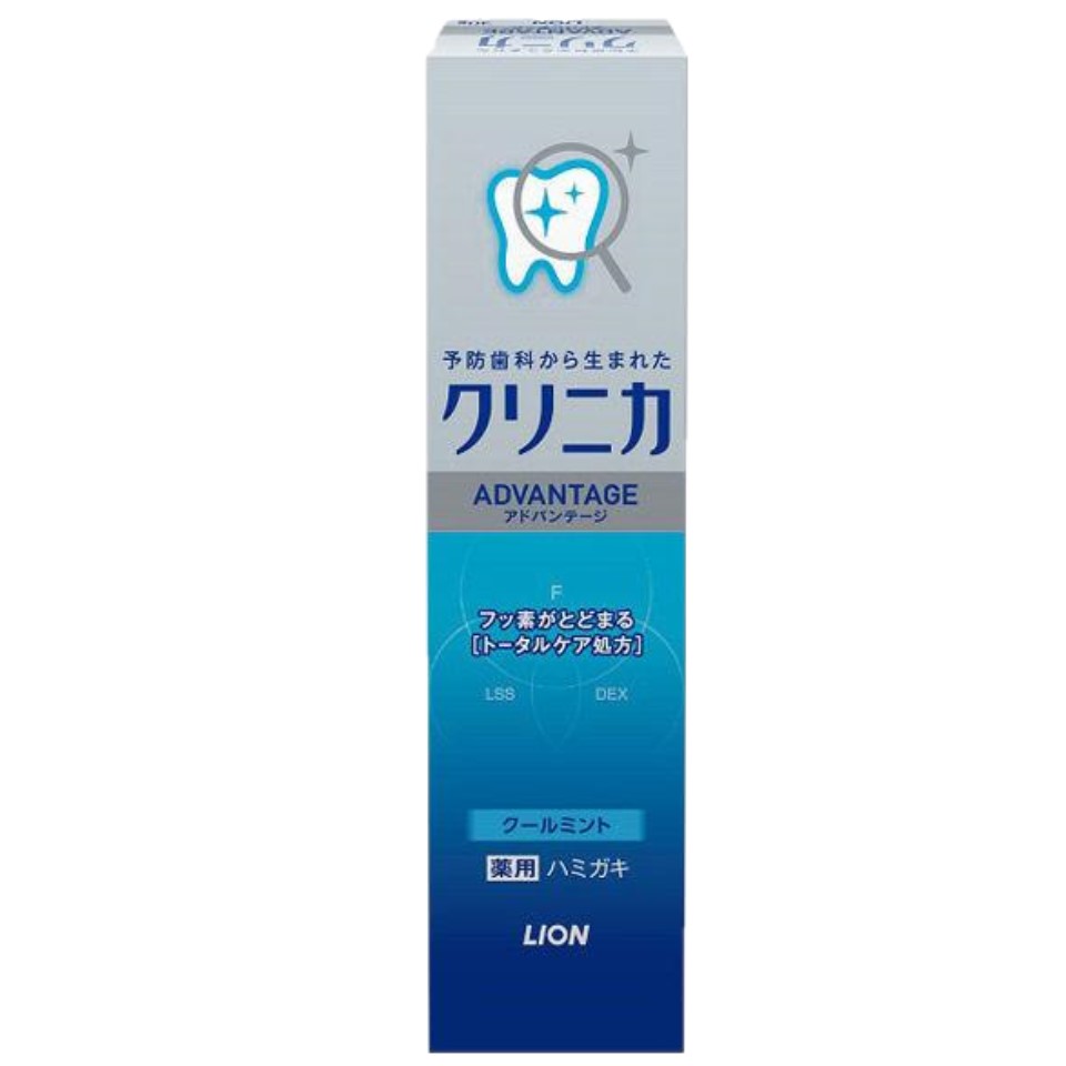 ˥ ɥХơ ϥߥ ߥ 30g 饤